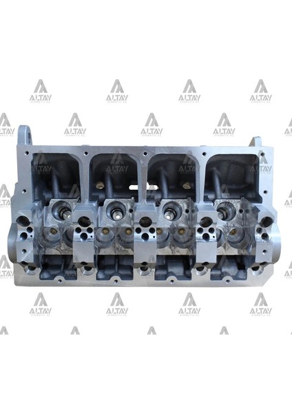 SİLİNDİR KAPAĞI CADDY / PASSAT / TRANSPORTER BJB-AVF-AXB-AXC-BLS 1.9 TDI 2003-2009 03G103351C modelleri