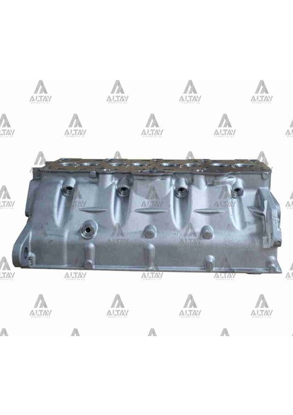 SİLİNDİR KAPAĞI CADDY / PASSAT / TRANSPORTER BJB-AVF-AXB-AXC-BLS 1.9 TDI 2003-2009 03G103351C fırsatları