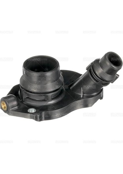 TERMOSTAT GOVDESI BMW N47N F20 F30 F10 F07 F32 F33 F36 11518516203