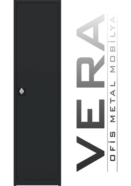 Çelik Dosya Dolabı Metal Dolap Ofis Dolapları Arşiv , Garaj , Bahçe , Kiler , Balkon