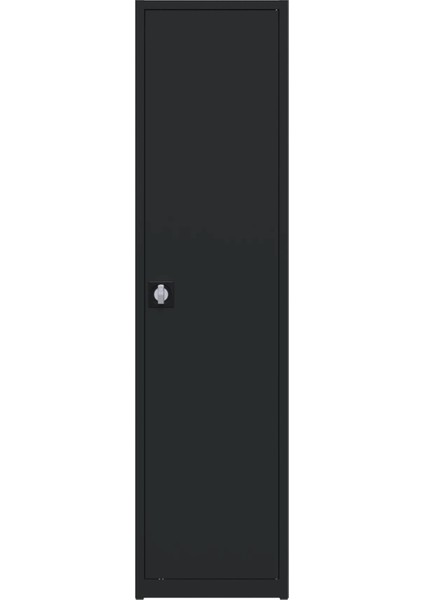 Çelik Dosya Dolabı Metal Dolap Ofis Dolapları Arşiv , Garaj , Bahçe , Kiler , Balkon fiyatları