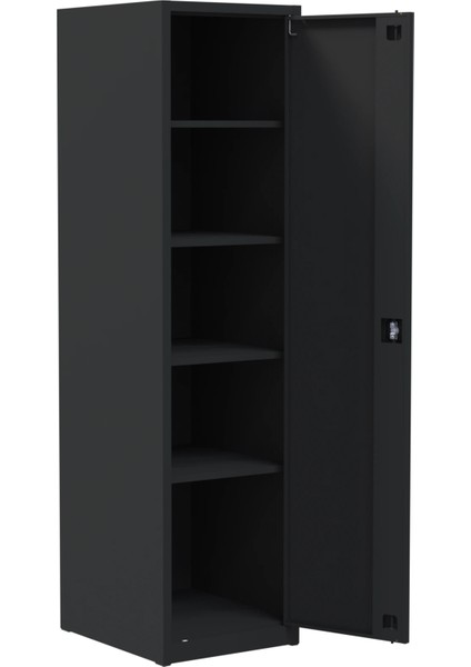 Çelik Dosya Dolabı Metal Dolap Ofis Dolapları Arşiv , Garaj , Bahçe , Kiler , Balkon indirimleri