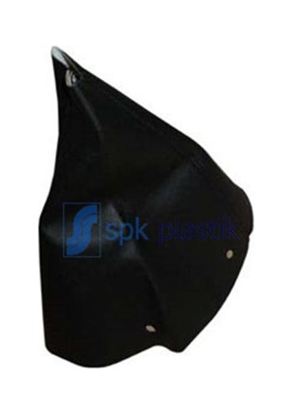 X VİTES KÖRÜĞÜ CADDY