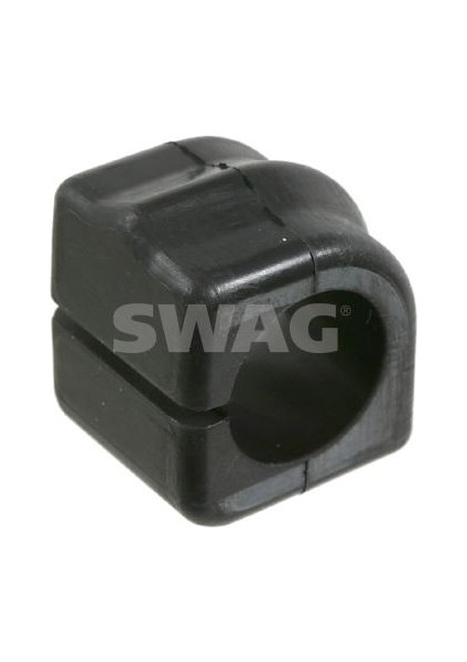 VİRAJ LASTİĞİ T4 TÜM MOTOR TİPLERİ 1990-2003 FEBI 21940 701411041 (2 ADET)