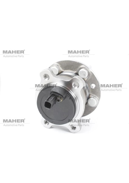 TEKER PORYASI MONDEO 4 2007-2014 ARKA RULMANLI FORD 5 BİJON ABSLİ 6G912C299FAE fiyatları