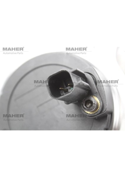 TEKER PORYASI MONDEO 4 2007-2014 ARKA RULMANLI FORD 5 BİJON ABSLİ 6G912C299FAE modelleri