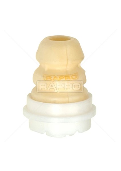 SÜSPANSİYON TAKOZU ARKA FIAT ALBEA 1.3 JTD 46836452 (2 ADET)