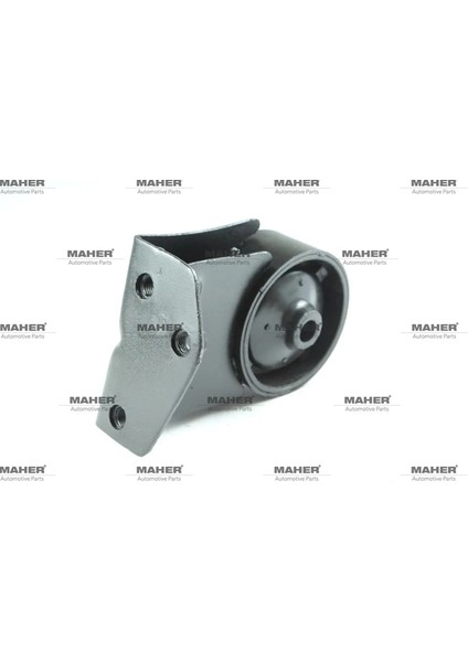 TAKOZ MOTOR CORONA 1993-1997 / CARINA AT ÖN 12361 74300 modelleri