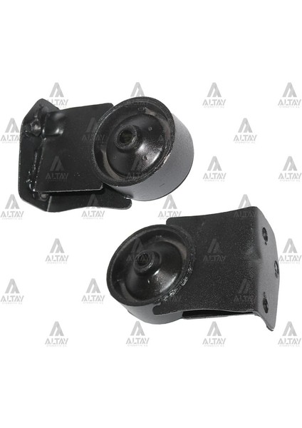 TAKOZ MOTOR CORONA / CARINA 1993-1997 MT ÖN 12361 74260