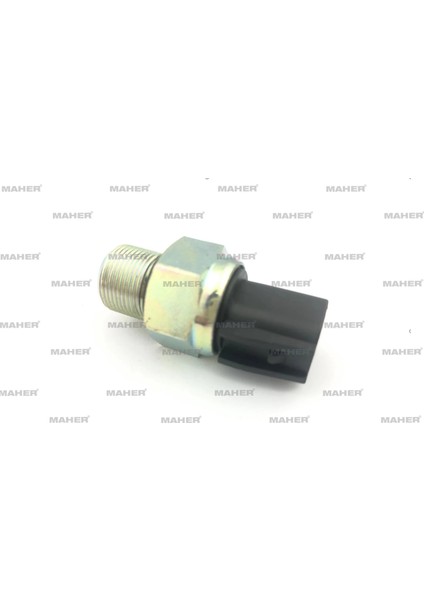 MÜŞÜR GERİ VİTES TRANSİT 5-184 2001 5 İLERİ YC1T15520BB fiyatları