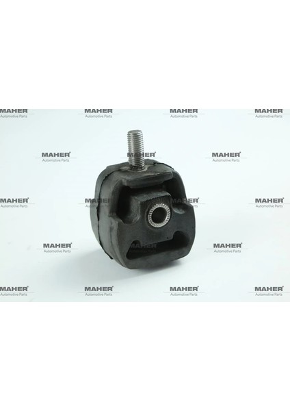 TAKOZ ŞANZIMAN H-100 KAMYONET 1994-1996 (YERLİ) 21813 44000