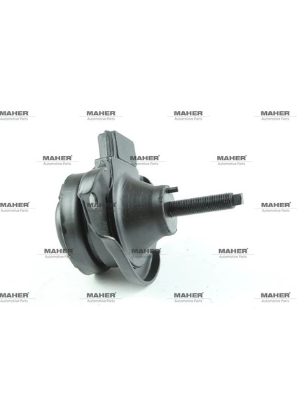 TAKOZ MOTOR JAZZ 2002-2008 AT ÖN SAĞ 50821 SAA 013 fiyatları