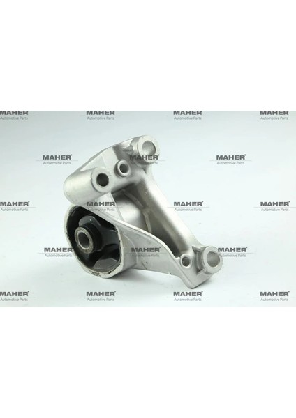 TAKOZ MOTOR CIVIC 2001-2006 MT ÖN 50840 S5A 010 fiyatları