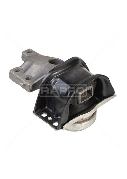 MOTOR TAKOZU P307 2003-2009 P308 2007-2014 P3008 2009-2016 P5008 2009-2017 RZC 2010-2015 C4 2006-2013 DS4-DS5 2011-2015 2.0 HDI 1839 H5 1839 C7