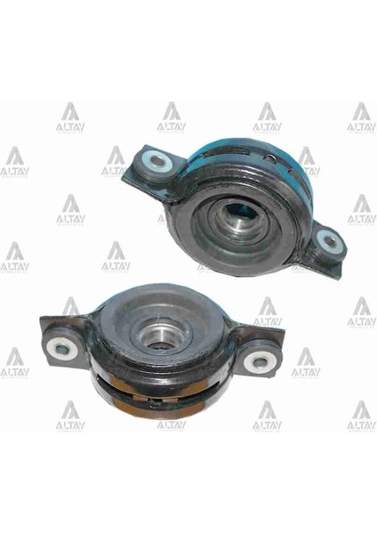 ŞAFT ASKI TAKOZU STAREX 2002-2008 / LİBERO 49130 4A000