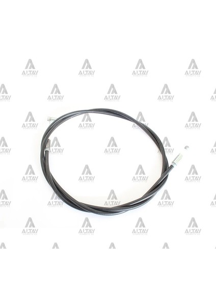 TEL KAPUT AÇMA STAREX 2002-2008 81190 4A000