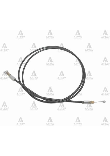 TEL KAPUT AÇMA STAREX 2002-2008 81190 4A000 fiyatları