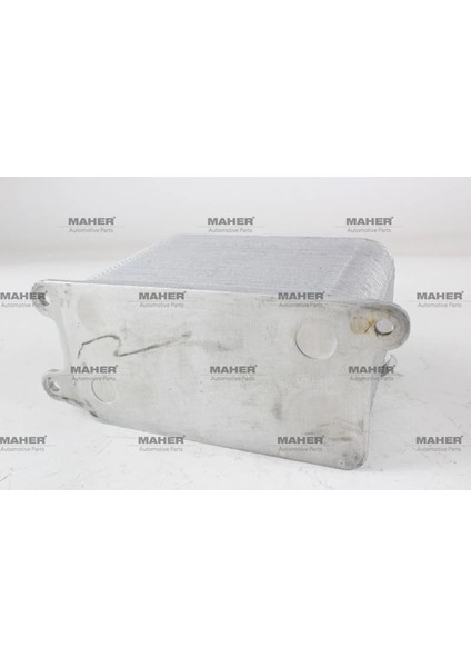 YAĞ SOĞUTUCUSU (ŞANZIMAN) TRANSPORTER T5 2004-2009 AXD-AXE 2.5 TDİ A-T 7H0317019B fiyatları