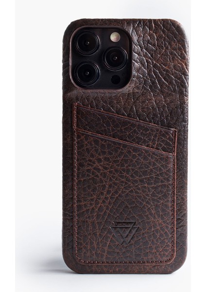 Full Wrap C.c. iPhone 14 Plus indirimleri