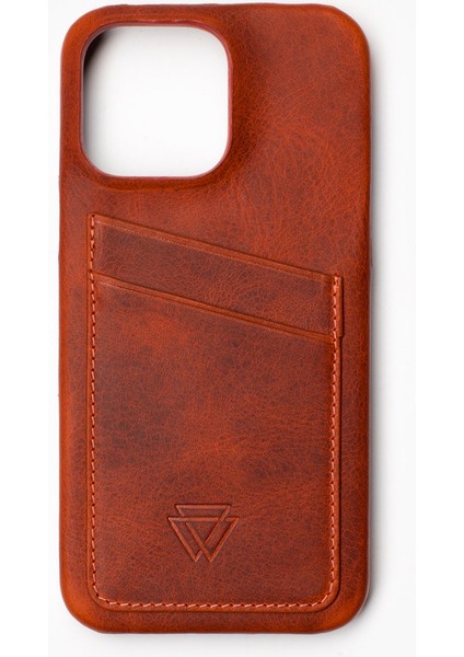 Full Wrap C.c. iPhone 12/12 Pro modelleri