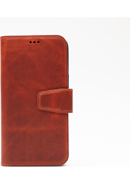 Classic Case iPhone 15