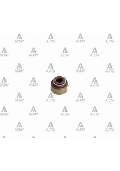 SUPAP LASTİĞİ B-2500 1996-2006 WL / CARRY 1990-1998 1.0 F10A 125 WL01 10 155 (12 ADET)