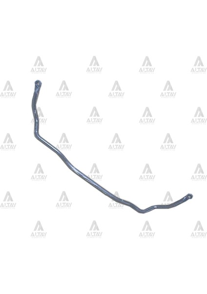 VİRAJ DEMİRİ PICKUP 1998-2002 D22 / 2002-2005 YD25 ÖN 54611 01G00