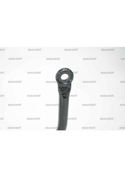 VİRAJ DEMİRİ PICKUP 1998-2002 D22 / 2002-2005 YD25 ÖN 54611 01G00 modelleri