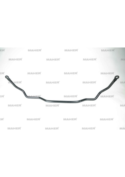 VİRAJ DEMİRİ PICKUP 1998-2002 D22 / 2002-2005 YD25 ÖN 54611 01G00 fırsatları