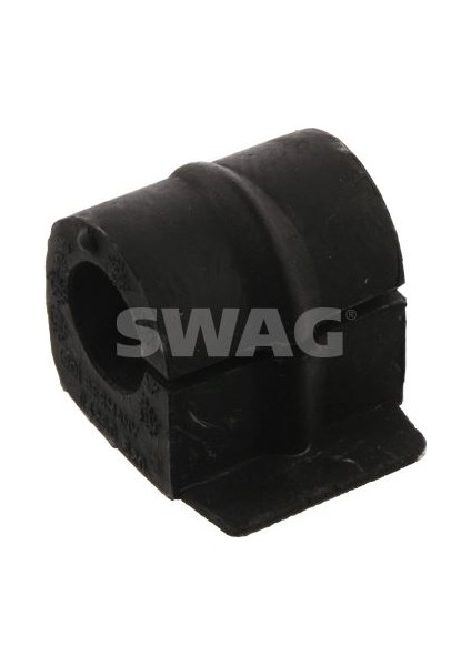 VİRAJ DEMİR LASTİĞİ OPEL ASTRA F 22MM 1991-1998 -VECTRA A 1988-1995 350123 350078 90447867 90304225 (2 ADET)