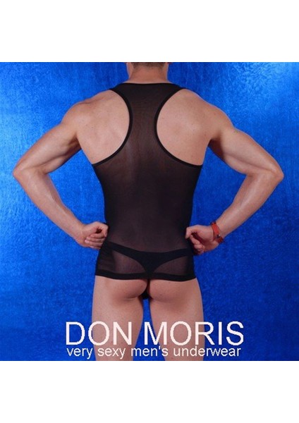 DM080890 Erkek Atlet Çamaşır fiyatları