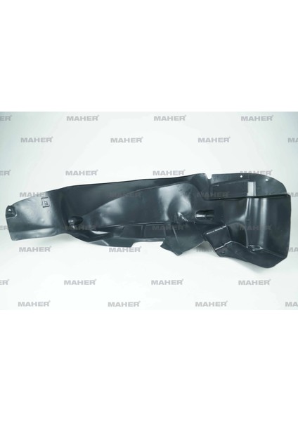 ÇAMURLUK DAVLUMBAZI MICRA ÖN 2002-2010 SAĞ 63842 AX600 modelleri