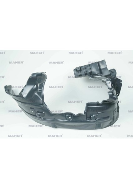 ÇAMURLUK DAVLUMBAZI MICRA ÖN 2002-2010 SAĞ 63842 AX600 fırsatları