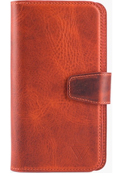 Multi Wallet iPhone 13