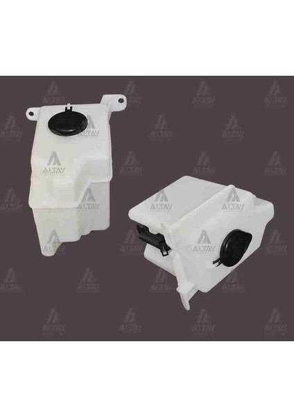 SU FISKİYE DEPOSU HILUX 1998-2005 MOTORLU 85315 35280