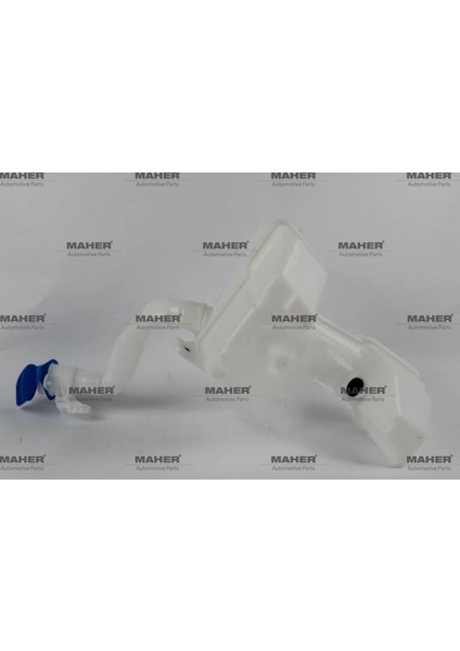 SU FISKİYE DEPOSU GOLF7 2013-2017 FAR YIKAMALI 5.0 LT 5G0955453M fiyatları