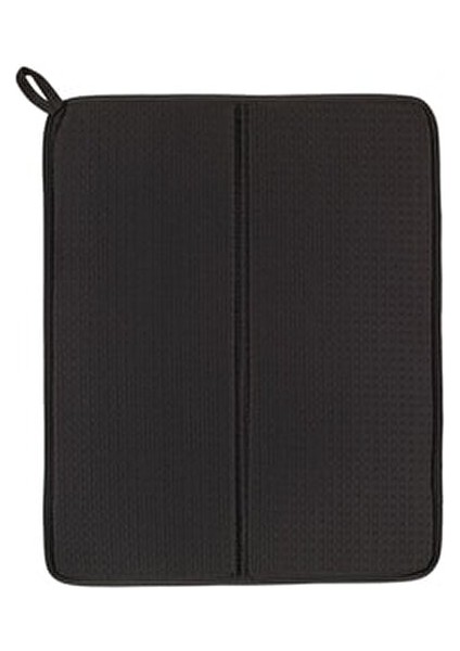 Bulaşık Kurutma Matı Dayanıklı Malzemeden Yapılmış 28x36 cm Mutfak Gereci indirimleri