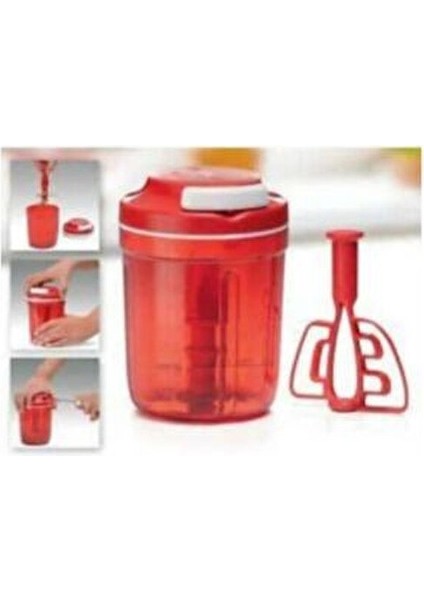 Süper Şef 2 Rende Pratik Kullanım ve Dayanıklı Malzeme ile Mutfak İçin İdeal fırsatları