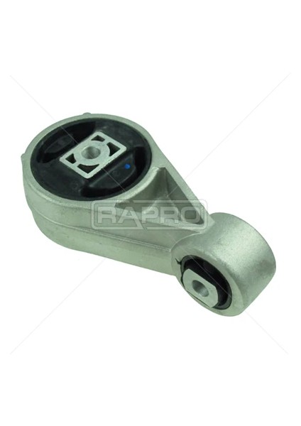 ŞANZIMAN ALT TAKOZU ARMUT CONNECT 1.8TDCI 2002-2013 -FOCUS 1 TÜM MOTORLAR 1998-2005 9T166P082BA 9T166P082BB 5208219