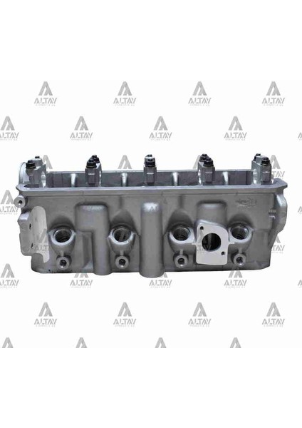 SİLİNDİR KAPAĞI GOLF3 / CADDY / JETTA / TRANSPORTER 1.9 DİZEL AAZ 7 MM 028103351J modelleri