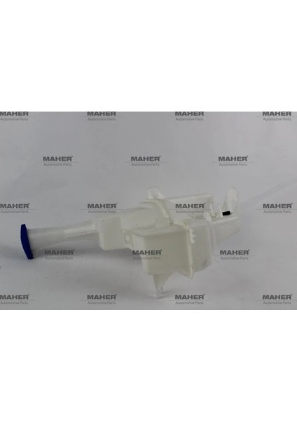 SU FISKİYE DEPOSU TUCSON 2015 SENSÖR DELİKSİZ 98620 D3100 modelleri