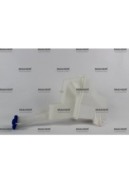 SU FISKİYE DEPOSU TUCSON 2015 SENSÖR DELİKSİZ 98620 D3100 fırsatları