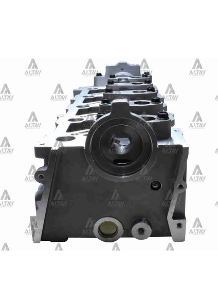 SİLİNDİR KAPAĞI TUCSON 2004-2008 / SPORTAGE 2004-2008 / SANTAFE 2.0 CRDI D4EA 22100 27902