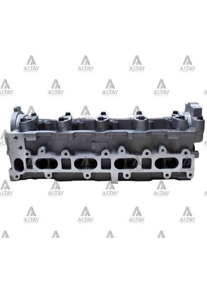 SİLİNDİR KAPAĞI TUCSON 2004-2008 / SPORTAGE 2004-2008 / SANTAFE 2.0 CRDI D4EA 22100 27902 fiyatları