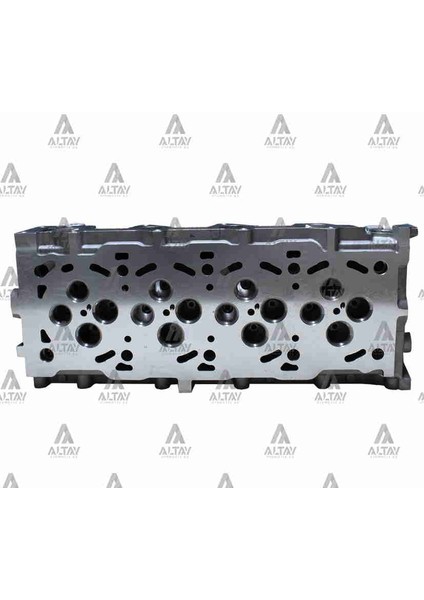 SİLİNDİR KAPAĞI TUCSON 2004-2008 / SPORTAGE 2004-2008 / SANTAFE 2.0 CRDI D4EA 22100 27902 indirimleri