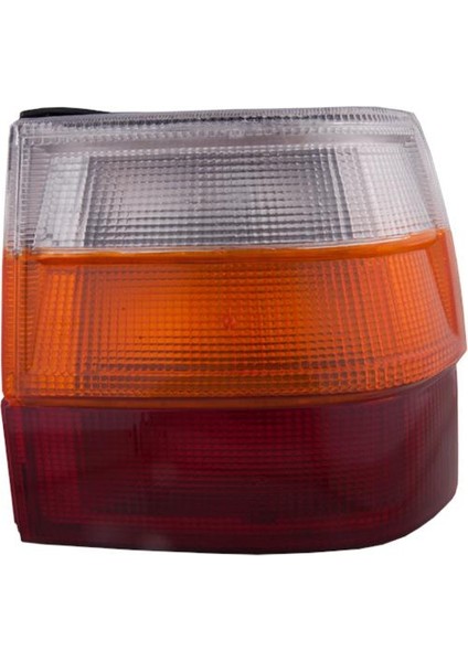 Stop Sağ R11 2003-1983-2012-1988 7701033004