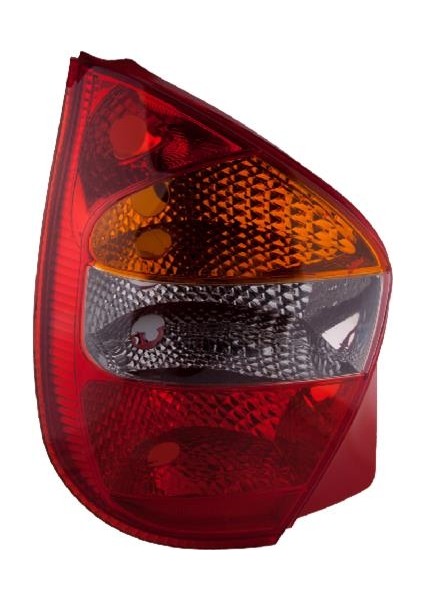 STOP LAMBASI SOL PALIO YENI MODEL 46845633