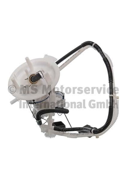 YAKIT DEPO SAMANDIRASI SOL MERCEDES W204 S204 C204 W212 A207 C207 A2124701394 fırsatları