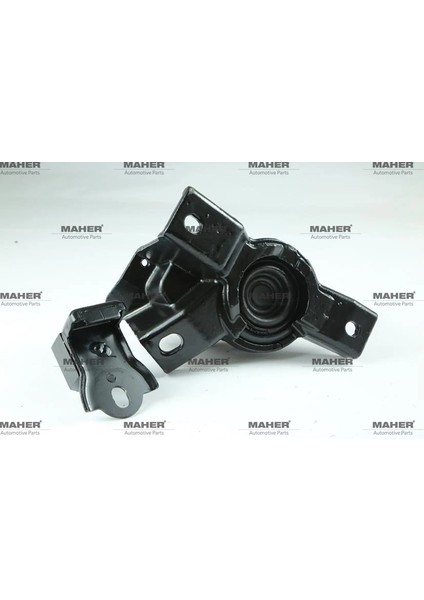 TAKOZ MOTOR SANTAFE 2001-2006 DİZEL AT SAĞ 21810 26750