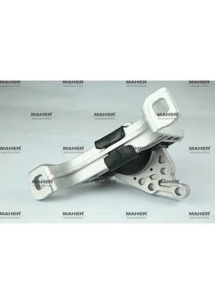 TAKOZ MOTOR MAZDA 3 2003-2006 SAĞ BP4K 39 060B